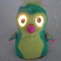 Hatchimals Penguala Penquin Spin Master