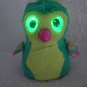 Hatchimals Penguala Penquin Spin Master