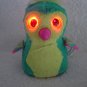 Hatchimals Penguala Penquin Spin Master