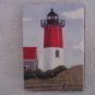 Address Telephone Directory Book Tri Coastal Design Lighthouse