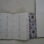 Address Telephone Directory Book Tri Coastal Design Lighthouse