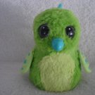Hatchimals Draggle Dragon Spin Master Hatching Egg Interactive Critter Hatchimals Draggle Dragon Spin Master Hatching Egg Interactive Critter