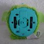 Hatchimals Draggle Dragon Spin Master Hatching Egg Interactive Critter