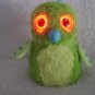 Hatchimals Draggle Dragon Spin Master Hatching Egg Interactive Critter