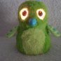 Hatchimals Draggle Dragon Spin Master Hatching Egg Interactive Critter