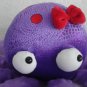 Scentsy Buddy Bubbles Octopus Squid