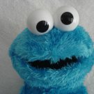 Sesame Street Muppets Cookie Monster