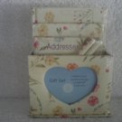 Tri Coastal Design Gift Set NEW