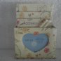 Tri Coastal Design Gift Set NEW