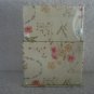 Tri Coastal Design Gift Set NEW