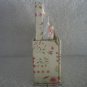 Tri Coastal Design Gift Set NEW