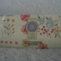 Tri Coastal Design Gift Set NEW