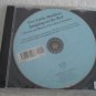 Five Little Monkeys Jumping On The Bed CD