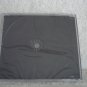 Five Little Monkeys Jumping On The Bed CD