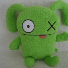 UglyDoll Jokingly Yours Ox