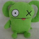 UglyDoll Jokingly Yours Ox