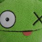 UglyDoll Jokingly Yours Ox