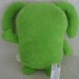 UglyDoll Jokingly Yours Ox
