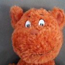 Dr Seuss Plush Hop On Pop