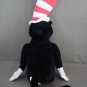 Dr Seuss Plush Cat In The Hat