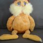 Dr Seuss Plush The Lorax