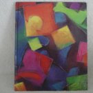 Dr Seuss My Many Colored Days 1996 Knopf