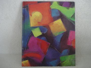 Dr Seuss My Many Colored Days 1996 Knopf