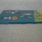 Dr Seuss The Cat In The Hat The Movie 2003 Random House