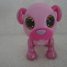 Zoomer Zupps Interactive Princess Tiny Pups Zoomer Zupps Interactive Princess Tiny Pups