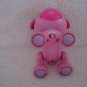 Zoomer Zupps Interactive Princess Tiny Pups