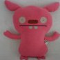 UglyDoll Puglee