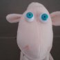 Serta Counting Sheep Number 85