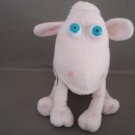 Serta Counting Sheep Number 85