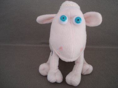 Serta Counting Sheep Number 85