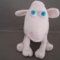 Serta Counting Sheep Number 85