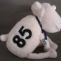 Serta Counting Sheep Number 85