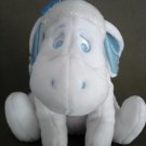 Disney Winnie the Pooh Snowflake Pal Eeyore Disney Winnie the Pooh Snowflake Pal Eeyore