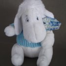 Disney Winnie the Pooh Sweater Eeyore