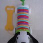 LeapFrog Alphapup Green