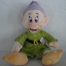 Disney Snow White Dwarf Core Dopey
