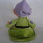 Disney Snow White Dwarf Core Dopey