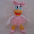 Disney Daisy Duck Beanie