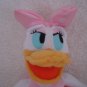 Disney Daisy Duck Beanie