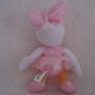 Disney Daisy Duck Beanie