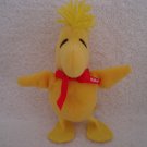 Peanuts Snoopy Woodstock
