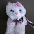 Pet Storage Purse Kitty Cat