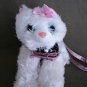 Pet Storage Purse Kitty Cat