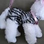 Pet Storage Purse Kitty Cat