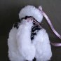 Pet Storage Purse Kitty Cat