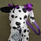 Pet Storage Purse Puppy Dog Pet Storage Purse Puppy Dog